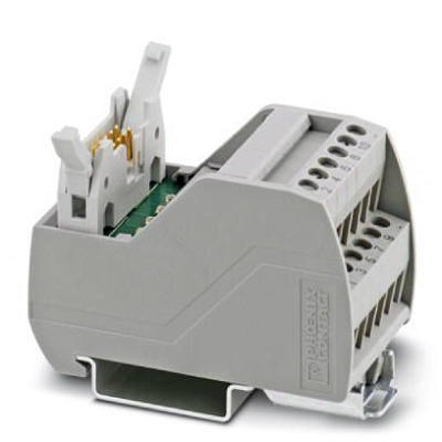 VIP-2/SC/FLK10/LED