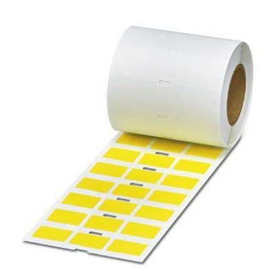 EML (26,5X17,5)R YE