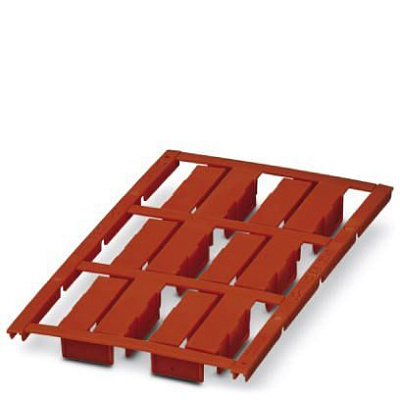 UC-WMC 5,6 (30X8) RD