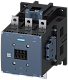 3RT1075-6XF46-0LA2
