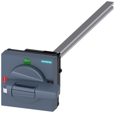 8UD1131-2AE21