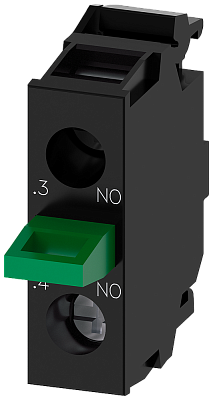 3SU1400-2AA10-1BA0