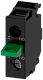 3SU1400-2AA10-1BA0