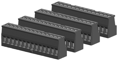 6ES7292-1AP40-0XA0