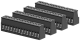 6ES7292-1AP40-0XA0