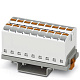 PTFIX 18X4-NS35 WH