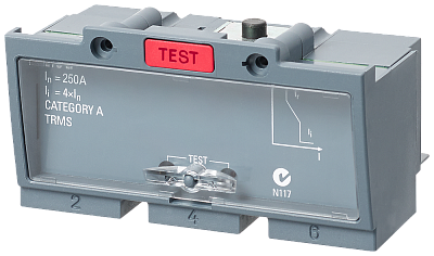 3VT9225-6AB00