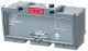 3VT9225-6AB00