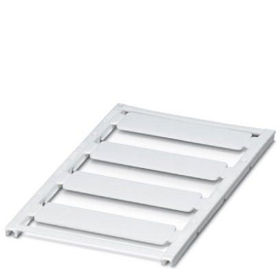 UC-EMNP (60X15) CUS