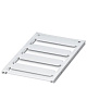 UC-EMNP (60X15) CUS