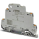 TTC-6-TVSD-D-48DC-PT-I