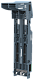 6DL1193-6GA00-0NN0