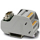 VIP-2/PT/D 9SUB/M