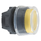 ZB5AP583