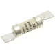 32A 550V AC BS88 FUSE