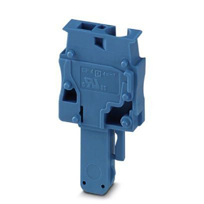 SP 4/ 1-M BU
