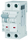 HL-C63/1N