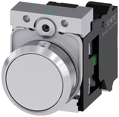 3SU1150-0AB60-3BA0
