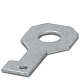 FLT-ISG-PL-30