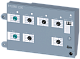 3VW9012-7AA00