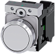 3SU1150-0AB60-3BA0