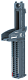 6DL1193-6TP00-0BH1