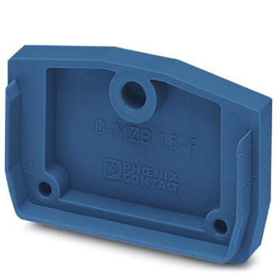 D-MSB 1,5-F BU