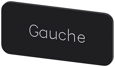 3SU1900-0AC16-0GH0