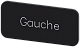 3SU1900-0AC16-0GH0