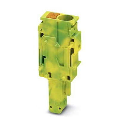 PP-H 6/ 1-M GNYE