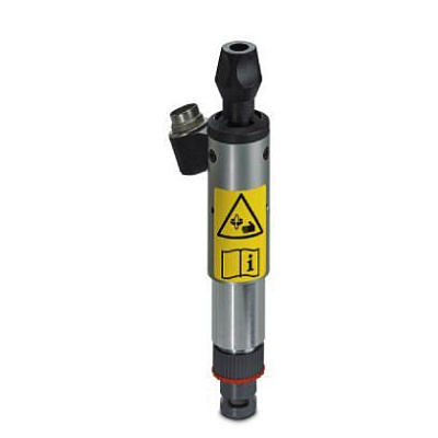 P1 ENGRAVING SPINDLE