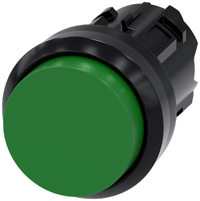 3SU1000-0BB40-0AA0