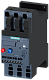 3RU2126-4PC1