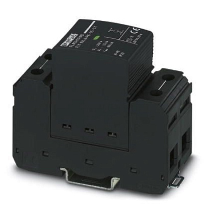 FLT 100 N/PE-1.5