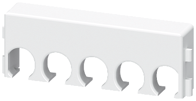 3RU2916-3BJ21