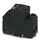 FLT 100 N/PE-1.5