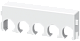 3RU2916-3BJ21