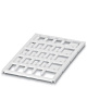 UC-WMT (12X4)