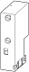 ZB4-209-DS2