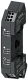3KC9603-1