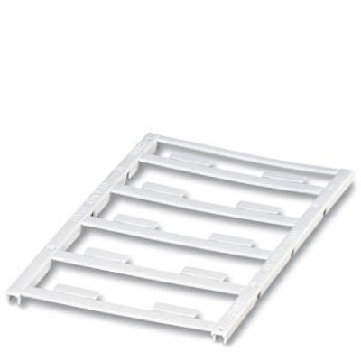 UC-EMLP (15X5) CUS