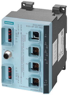 6GK5201-3JR00-2BA6