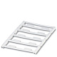 UC-EMLP (15X5) CUS