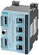 6GK5201-3JR00-2BA6