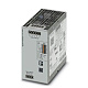 QUINT4-PS/1AC/24DC/20