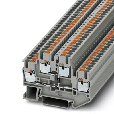 PTTB 2,5-DIO/O-U BK