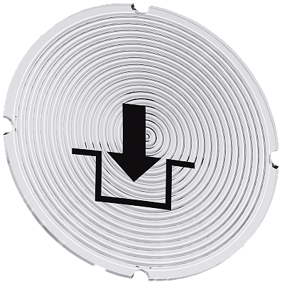 3SU1900-0AB71-0RK0