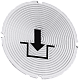 3SU1900-0AB71-0RK0