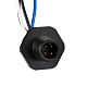 XZCE03M125M