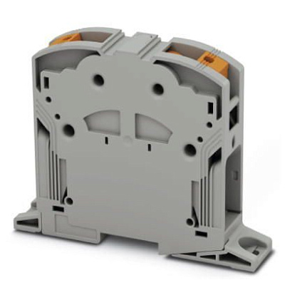 PTPOWER 185 F